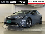 ワイド&ローのスタイルで走行安定性もばっちりです。運転しやすくロングドライブも安心です。