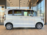 ■定期点検とオイル交換をセットしたプランもあり、プロに任せて愛車のコンディションを長く良好な状態に保てます。
