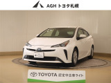 お問い合わせはお気軽に☆スタッフ一同、お待ちしております!