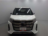 ノア  2.0 Si WxBIII
