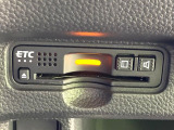 【ETC】高速道路の料金所をストレスなく通過!話題のスポットやサービスエリアに多い「スマートIC」利用時は必須のアイテムです。当店でセットアップを実施、ご納車当日からすぐにご利用いただけます!