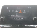 様々なソースに対応しております