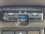 【ETC車載器】カードを挿すだけでゲートをスルー。利用には車両情報を登録する「セットアップ」が別途必要です