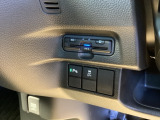 ETC付いてます。ETCが使用可能な道路通行料はキャッシュレスでスマートに走行できます。再セットアップして納車致します。