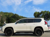 本体価格に登録諸費用がプラスとなります。ご購入される車種やタイミングで変動する場合がございますので、詳しくは当店スタッフまでお問い合わせください。
