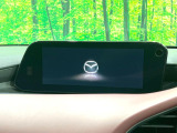 MAZDA3ファストバック 2.0 20S バーガンディ セレクション 