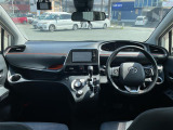 ◆北は北海道から南は沖縄まで、ご購入いただいたお車は全国にご納車が可能です!お電話、メール、動画などでリモートでお車のご案内も可能です!親切、丁寧に対応させて頂きますのでお気軽にご相談ください!