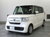 ホンダの新車・中古車販売、整備のホンダカーズ水戸南店です。車のプロがお客様のカーライフのサポートを致します。