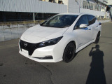 日産プリンス秋田販売 本荘支店の車輌をご覧頂き有難うございます!店舗は、国道7号線沿い由利本荘総合防災公園ナイスアリーナ隣!お気軽にいらして下さい