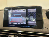 ◆LIBERALAは、輸入車選びの新たなスタイルを提案するインポート・セレクト・ブランドです。オーナー様となる方がクルマから直接感じる感性を第一にした、最良の一台との出会いをコーディネートいたします。
