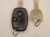 ◆Honda認定中古車をお探しの方はHondaU-Select亀山長明寺へお越しください!全車安心のU-Selectホッと保証付きです!敷地内試乗も可能です!オンライン商談も受付しています!◆