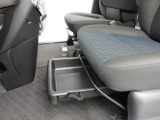 お客様のご要望をお聞かせください!ぜひ、お車の選択のお手伝いをさせてください☆
