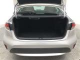 納車前にしっかり点検してお渡ししております。全店舗サービス工場も併設しております。納車後も安心してお任せ下さい。