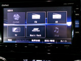テレビ,ラジオなどがご利用いただけます。