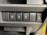 ◆【お問い合わせください】写真の内容に関してやおクルマ購入までの流れなどご不明点、ご質問等がございましたらお気軽にガリバー店舗までお問い合わせください。