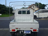 ミニキャブトラック G 4WD 