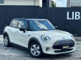 ◆LIBERALAは、輸入車選びの新たなスタイルを提案するインポート・セレクト・ブランドです。オーナー様となる方がクルマから直接感じる感性を第一にした、最良の一台との出会いをコーディネートいたします。