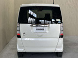 走行テスト済み!安心しておのりいただける車両のみ販売しております!