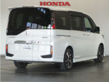 車両本体価格以外に必要な諸費用を含めたお支払い総額で検討して下さい!車両価格は安いけど諸費用が高い!なんてことにならないように当店は購入に必要な金額=総額を表示しております!