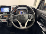 【メーカー認定の品質】本当におすすめできる品質を保持した、マツダ車のみに与えられる 「マツダ認定U-Car」。マツダ車のプロが責任をもって整備し、安心の保証をお付けしてご提供する中古車です。