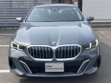 5シリーズセダン 525Li エクスクルーシブ Mスポーツ 