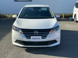 保証につきましては、日産「ワイド保証」付。最大95項目の納車前点検整備を熟練した当社テクニカルスタッフが実施させていただきますので、ご安心してお乗りいただけます^^
