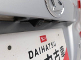 タント X SAII 