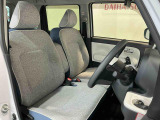 ☆弊社で購入して整備入庫頂いた車両は整備履歴が残るので忘れて同じ整備をしなくて済むので安心です☆