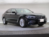 一目で伝わるBMW特有のスポーティーなプロポーションは、BMWの走行性能を生み出すのに欠かせない要因の一つです。細部まで拘りぬいたお車をぜひ一度ご覧ください!