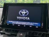 RAV4 2.0 X 