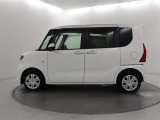 タント フレンドシップ スローパー X 