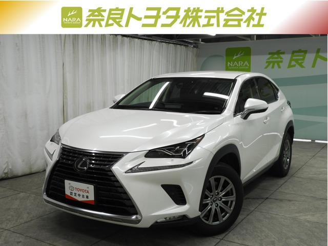 NX 300 Iパッケージ 
