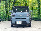 弊社では、全車『修復歴なし』のお車のみ取り扱っております。専任バイヤーによる厳選した仕入れの後、入庫後の車両チェックを行い、ネクステージが認定した高品質な中古車をご提供しております。