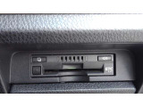 【ETC装備車】料金所もスイスイ通過!ETCカードの作成も当社におまかせください♪
