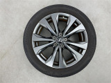 UX 250h Fスポーツ 4WD 本革シート
