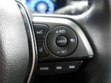 当社の在庫車をご覧頂きまして誠に有難う御座います♪無料お見積もりメールも随時お待ちしております!