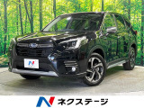 ダイアトーンナビ F/S/バックカメラ パワーバックドア シートメモリ