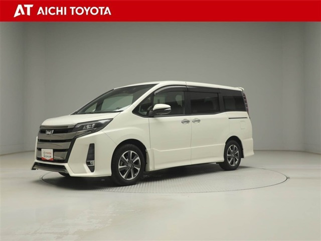 ノア 2.0 Si W×B 