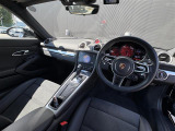 ◆LIBERALAは、輸入車選びの新たなスタイルを提案するインポート・セレクト・ブランドです。オーナー様となる方がクルマから直接感じる感性を第一にした、最良の一台との出会いをコーディネートいたします。