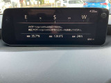 皆様からのお問い合わせを心よりお待ちしております♪