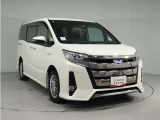中古車の販売は原則として実車を見てからとさせて頂いております。是非見に来てください!