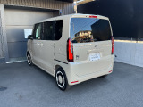 只今キャンペーン中!合言葉は「カーセンサー見たよ」で成約車にガラスコーティング施工を半額サービス!
