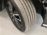 ヴェゼル 1.5 ハイブリッド Z 