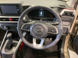 納車後の点検、車検などアフターサービスもお任せください!