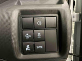 画像等では分かりにくい損傷の程度、状態については「車両状態証明書の確認」と「現車での確認」をお願い致します。