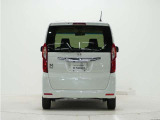 ◆ホンダ車専門のエンジニアが中古車加修消耗品交換基準に準じた整備をキッチリ施してお渡しさせていただきます!