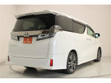 低価格で良質なお車を全社総台3,000在庫からお選びいただけます。営業時間 10:00〜19:00