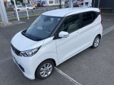 コンパクトなボディデザインが好評です♪