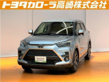 群馬県にお住いの方のみに販売させて頂きます。4WD!ひょう害があります。ご納得いただければお買い得!