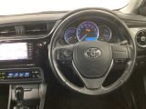 当店での販売車両は、車検整備はもちろん、車検残ありの車両でも点検整備をしっかり終わらせてからお客様へ引き渡し致しますので、安心してご購入いただけます♪